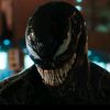 venomianolno