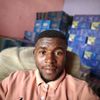 user3520667096114