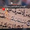 user5549478176153