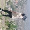 user1884317211682