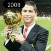 ramos1sadat