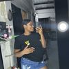 yulieth.crdoba1