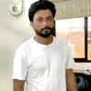 waseemakramsulehr6