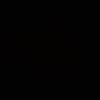 nicole234_29