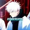 RyansCreation
