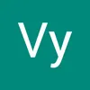 vyvym158
