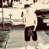 ayazz7865