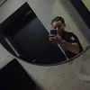 enricocanzian5