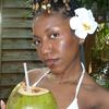ghislaine.doran