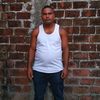 user6388143755600