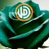 zahrat_aljanub
