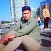 user7030710223041