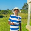 thobelani.a.mndab