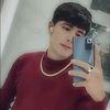 yusup3146