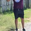 d.man982