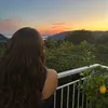 priyapriv.13