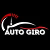 Loja Auto Giro