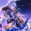 sopachina368