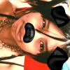 gril._.mari1