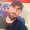 yasirmuneer524