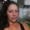 la.bebecita5620