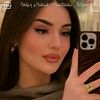 user8876705428713