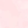 user45018330166118