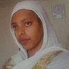biruktawitshimelis1