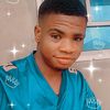 jayeola763