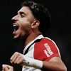 yousef.mohamed2263