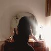 5eryli_