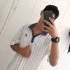 luccaalvesbatista