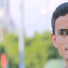 ridwan1445almurtadaa