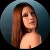 bymaria_rf