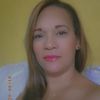 jacqueline.sosa.s