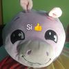 willy_mochi7