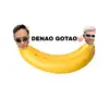 denaogotao