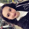 jenia5620