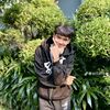 arsyila.husna78
