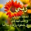 elhazina09