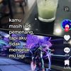 adanss_7