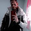 brayner_71