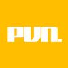 pvnteamid68