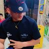 el.gonzlez91