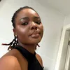 solex_alex