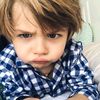 guszshop_29