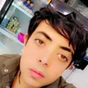 user8692673