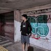 xyz_ress48