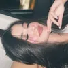 g4shh.7