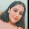rimomohameed